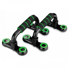 Apoio Fixo de Braço Poker Flexibility