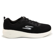 TÊNIS SKECHERS GO RUN FAST-QUAKE - MASCULINO