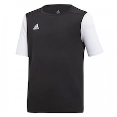 Camisa adidas Estro 19 adidas - Infantil