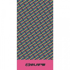 Bandana Hupi Guache