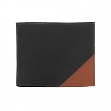 Carteira Hurley Cut Side - Masculina
