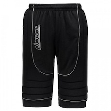 Calção de Goleiro Placar 3/4 Itumbiara - Adulto