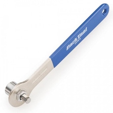 Chave ParkTool de Parafuso para Pedivela CCW-5