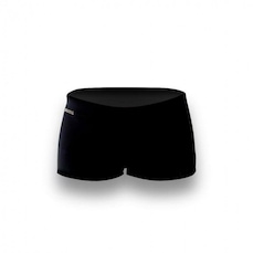 Sunga Boxer Grigo Collection de Neoprene - Adulto