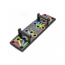 Prancha para Flexão de Braço Liveup Sports