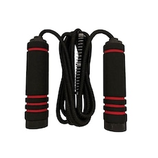 Corda de Pular MBFit Ajustável Funcional Jump Rope