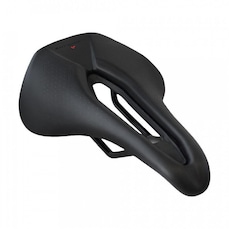 Banco para Bike Selim Absolute Vacuum