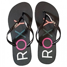 Chinelo Roxy Vista - Feminino