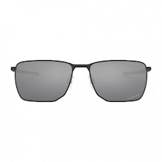 Óculos de Sol Oakley Ejector - Unissex