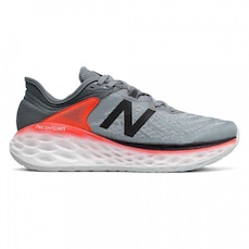 Tênis New Balance More V2 - Masculino