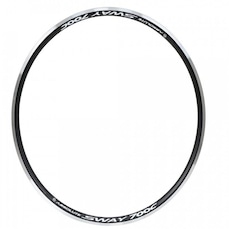 Aro Absolute Sway 700 36F