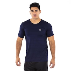 Camiseta Everlast Workout - Masculina