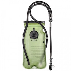 Refil de Hidratação Camelback Invictus Energy - 3 Litros