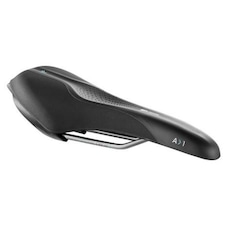 Selim Selle Royal Scientia Athletic A1