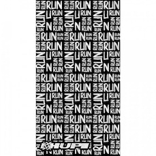 Bandana Hupi Run