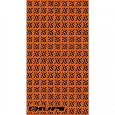 Bandana Hupi Simbol