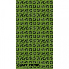 Bandana Hupi Simbol