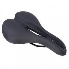 Selim TSW MTB-080 MTB