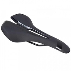 Selim TSW MTB Vazado 020