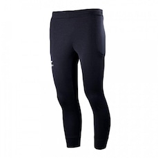 Calça Goleiro Penalty Delta - Infantil