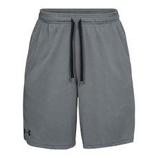Shorts Under Armour Tech Mesh - Masculino