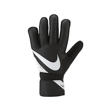 Luvas de Goleiro Nike Match - Adulto
