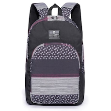 Mochila Hang Loose Conch - 19,5 Litros