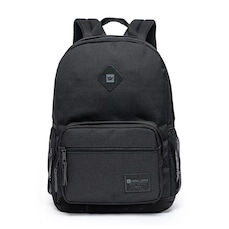 Mochila Hang Loose Flat - 14 Litros