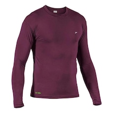 Camisa de Proteção Poker Uv 50+ - Masculina