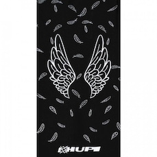 Bandana Hupi Asas - Adulto