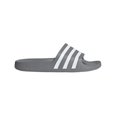 Chinelo adidas Adilette Aqua - Feminino