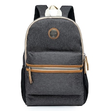 Mochila Hang Loos Rustic - 18 Litros