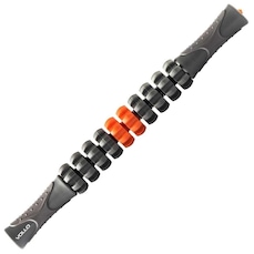 Bastão de Massagem Vollo - 44,5 cm