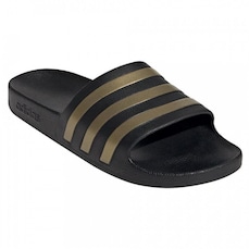 Chinelo adidas Adilette Aqua - Slide - Adulto