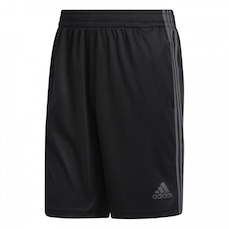 Shorts adidas 3 Listras - Masculino