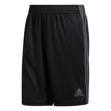 Bermuda adidas 3 Stripes - Masculina