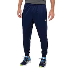 Calça Kappa Maggiore - Masculina