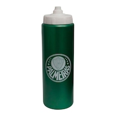 Garrafa Cebola Brindes Palmeiras Automática - 800ml