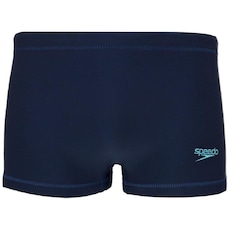 Sunga Speedo Hidroshort Contrast -Adulto