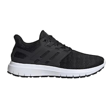 Tênis adidas Ultimashow - Masculino