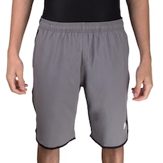 Bermuda Fila Curve 9 - Masculina