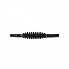 Bastão de Massagem Acte Sports Miofascial T162 Ajustável