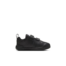 Tênis Nike Pico 5 TD - Infantil