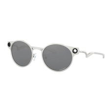 Óculos de Sol Oakley Deadbolt Prizm Black - Unissex