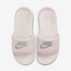 Chinelo Slide Nike Victori One - Masculino
