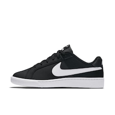 Tênis Nike Court Royale - Feminino