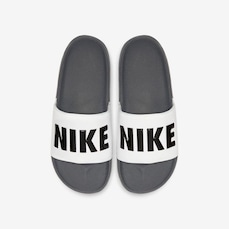 Chinelo Slide Nike Offcourt - Masculino