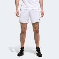 Calção adidas Estro 19 - Masculino