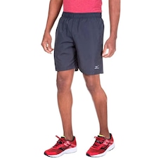Bermuda Mizuno Energy M 7 - Masculina