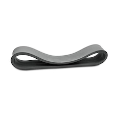 Faixa Elástica Rubber Band Prottector - Extra Forte